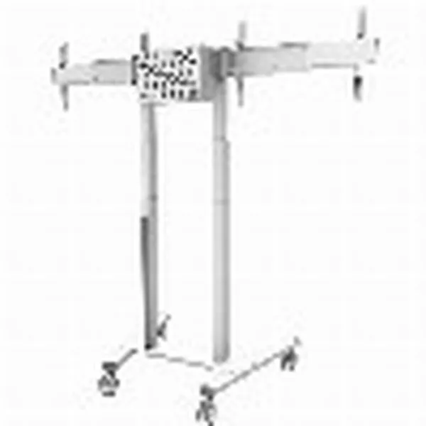 Satelītantena Neomounts ADM-875WH2 Balts