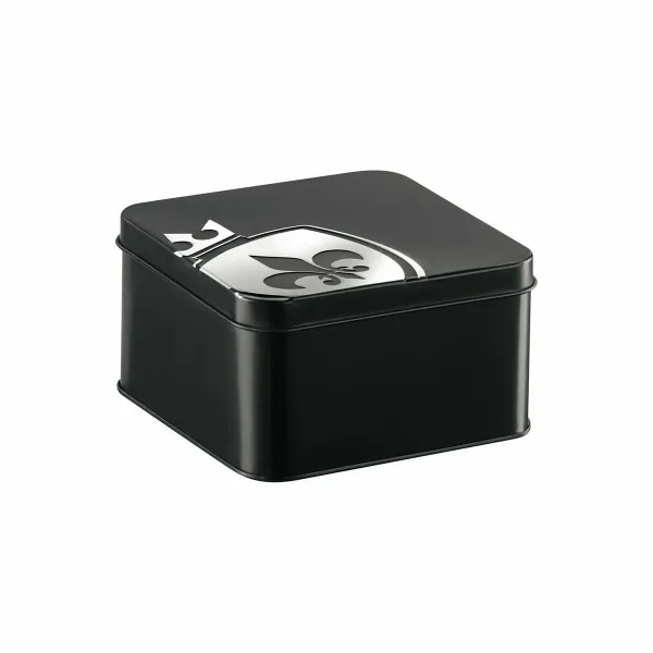 Elektrostimulaattori Mystim MS46587