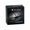 Elektrostimulaattori Mystim MS46587