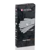 Magic Gloves Mystim MY46600