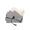 Magic Gloves Mystim MY46600