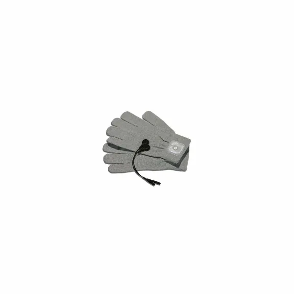Magic Gloves Mystim MY46600