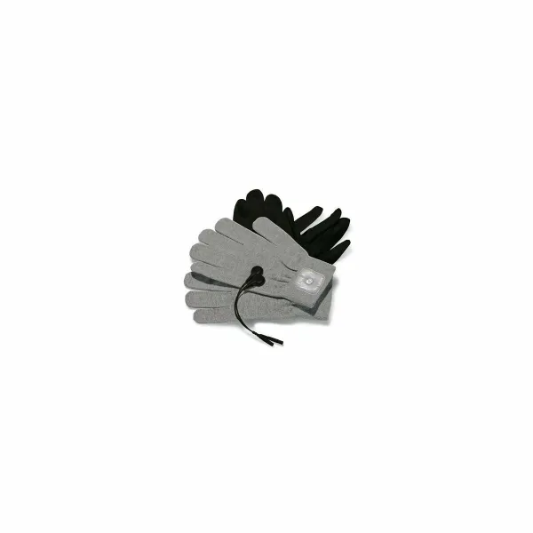 Magic Gloves Mystim MY46600