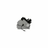 Magic Gloves Mystim MY46600