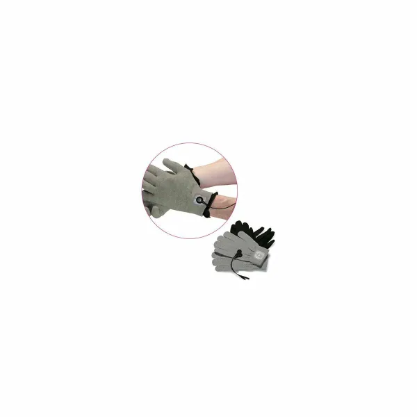 Magic Gloves Mystim MY46600
