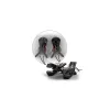 Barry Bite Mystim
