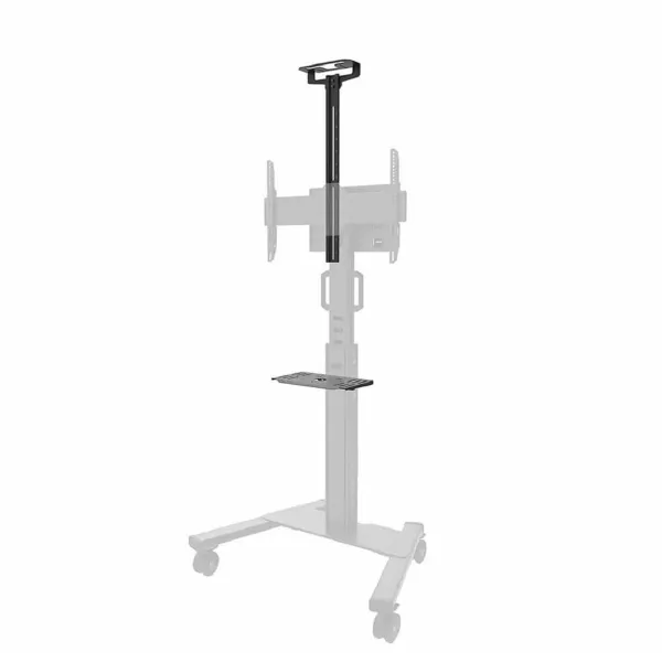 Hoidja Neomounts AV1-825BL