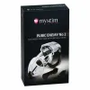 Penis Cage Mystim MS46621 Transparent