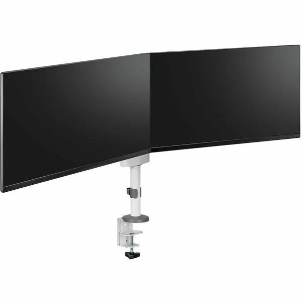 Клетка для пениса Mystim MS46621 Прозрачный