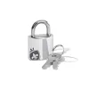 Penis Cage Mystim MS46621 Transparent