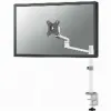 Ekrano laikiklis Neomounts DS60-425WH1 Balta 27"