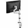 Ekrano laikiklis Neomounts DS60-425WH1 Balta 27"