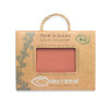 Couleur Caramel Maquillaje Blush Polvo 57 Old Rose 1 ун.