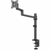 Satelītantena Neomounts DS60-425BL1 Melns 27"