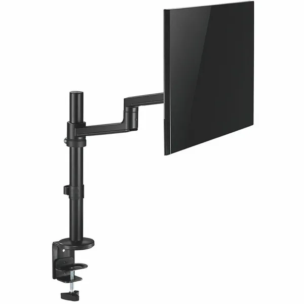Satelītantena Neomounts DS60-425BL1 Melns 27"