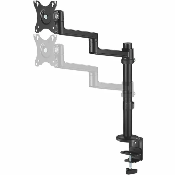 Satelītantena Neomounts DS60-425BL1 Melns 27"
