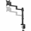 Satelītantena Neomounts DS60-425BL1 Melns 27"