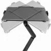 Laptop, eBook and iPad support Neomounts DS20-425BL1 17,3" 11,6"