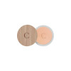 Couleur Caramel Mineral Polvos Compactos 602 Светло-бежевый 1 ун.