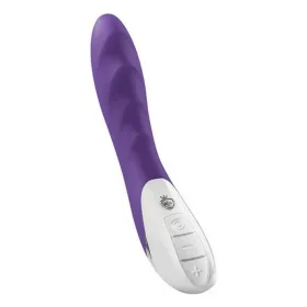 Vibrators Mystim Sassy Simon Violets