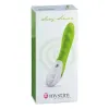 Vibrators Mystim Sassy Simon Kaļķi
