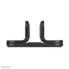 Notebook Stand Neomounts NSLS300BLACK Aluminium
