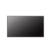 Videowall Monitor LG 55UH5N-E.AEU 4K Ultra HD 55"