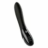 Vibratorius Mystim 6303601