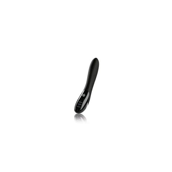 Vibratorius Mystim 6303601