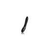 Vibratorius Mystim 6303601