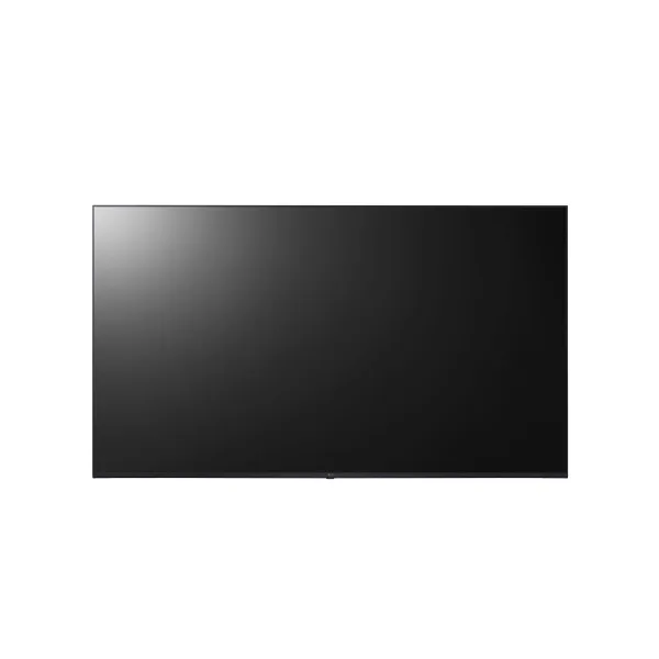 Монитор Videowall LG 55UL3J-M 55" 4K Ultra HD 60 Hz