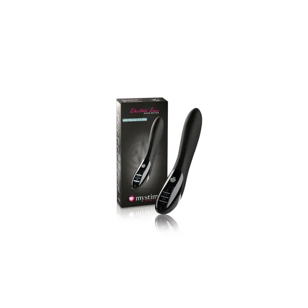 Vibratorius Mystim 6303601