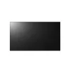 Монитор Videowall LG 55UL3J-M 55" 4K Ultra HD 60 Hz