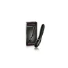 Vibratorius Mystim 6303601