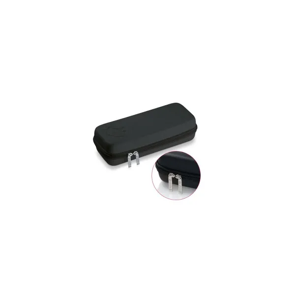 Vibrators Mystim 6303601