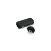 Vibrators Mystim 6303601