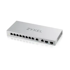 Komutatorius ZyXEL XGS1010-12-ZZ0102F