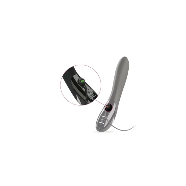 Vibrators Mystim 6303601