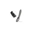Vibratorius Mystim 6303601