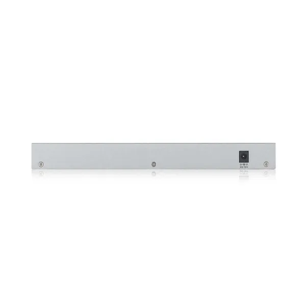 Slēdzis ZyXEL XGS1010-12-ZZ0102F