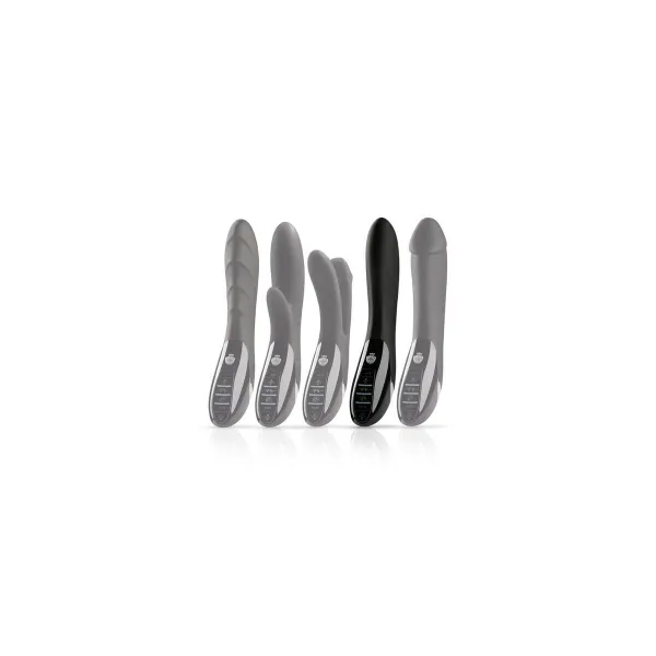 Vibrators Mystim 6303601