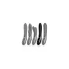 Vibrators Mystim 6303601