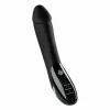 Vibrators Mystim 6303701