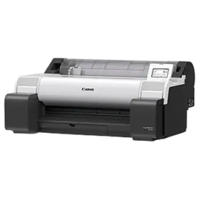 Ploteris Canon IMAGEPROGRAF TM-240
