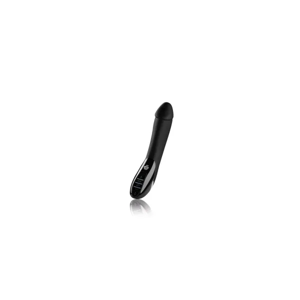 Vibrators Mystim 6303701