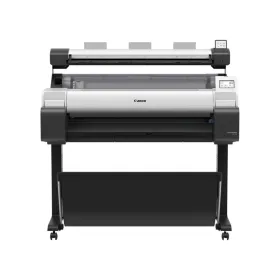 Ploteris Canon imagePROGRAF TM-340