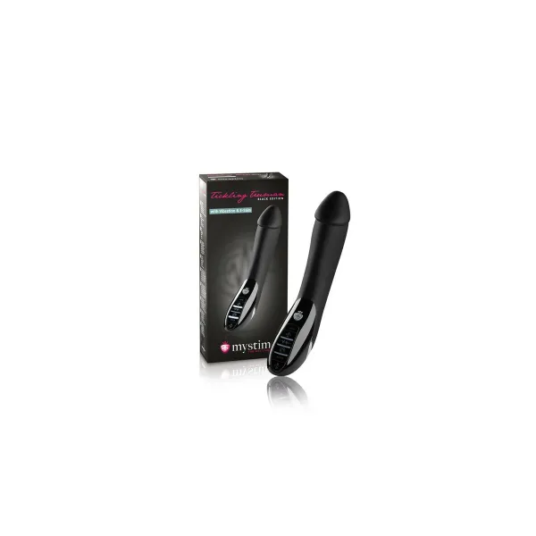 Vibratorius Mystim 6303701