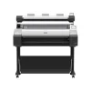 Ploteris Canon imagePROGRAF TM-340