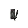 Vibratorius Mystim 6303701