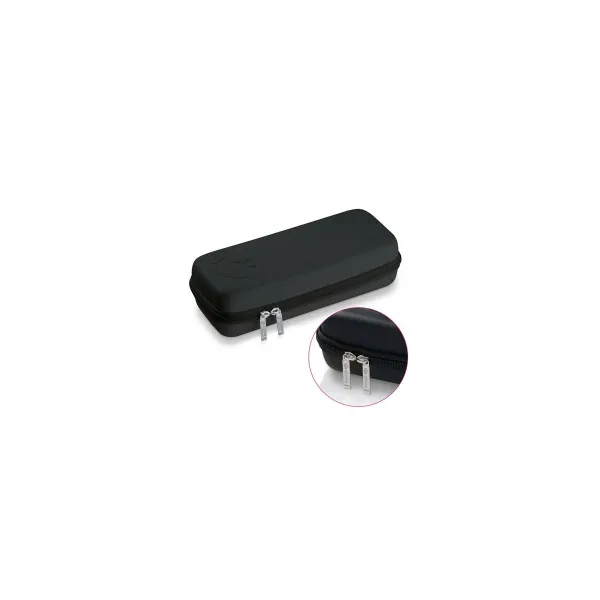 Vibrators Mystim 6303701